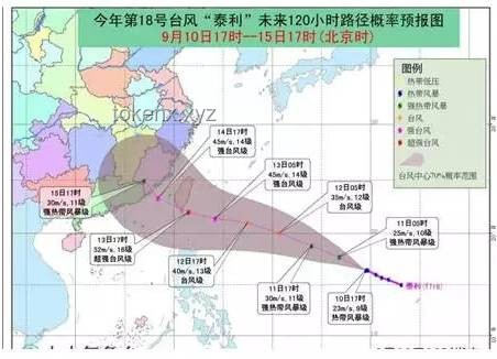 湖北暴雨趋势预测：未来走向与防范策略