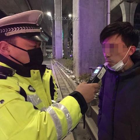 江苏盐城现不明巨响，揭秘与释疑