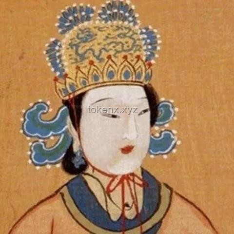 “互联网女皇”AI趋势报告全解析：AI发展对比及未来展望
