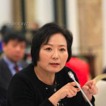 “互联网女皇”AI趋势报告全解析：AI发展对比及未来展望